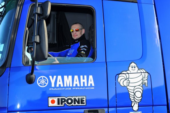 201100TestLedenon00445